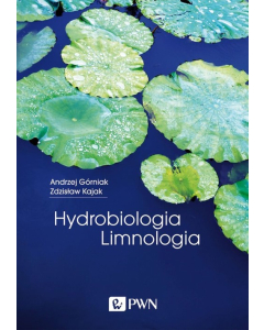 Hydrobiologia - Limnologia