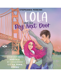 Lola and The Boy Next Door