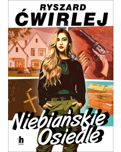 Niebiańskie Osiedle