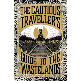The Cautious Traveller's Guide
