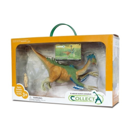 Collecta Trinozaur Deluxe