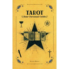 In Focus: Tarot
