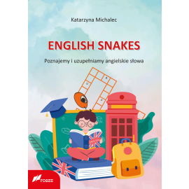 English snakes