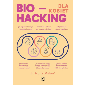 Biohacking dla kobiet