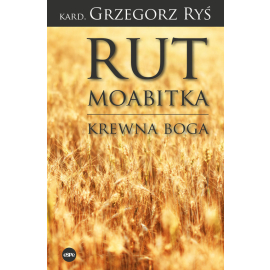 Rut Moabitka
