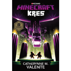 Minecraft Kres