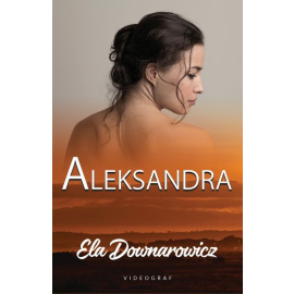 Aleksandra