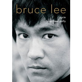 Bruce Lee Życie