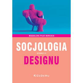 Socjologia designu