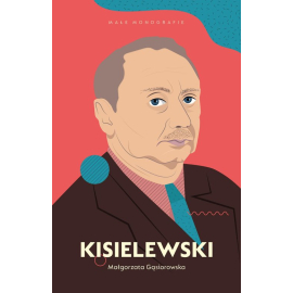 Kisielewski