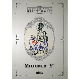 Milioner “Y”