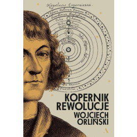 Kopernik Rewolucje