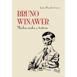 Bruno Winawer