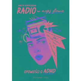Radio w mojej głowie