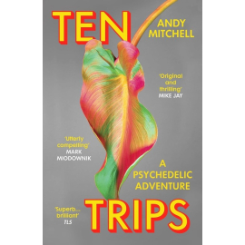 Ten Trips