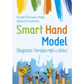 Smart Hand Model