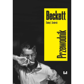Beckett. Przewodnik