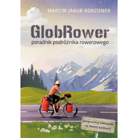 GlobRower