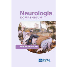 Neurologia. Kompendium