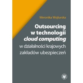 Outsourcing w technologii
