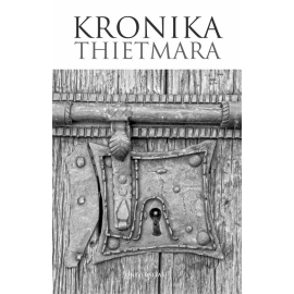 Kronika Thietmara