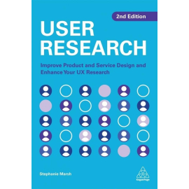 User Research