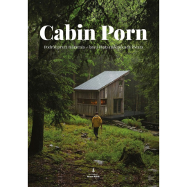 Cabin porn