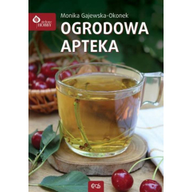 Ogrodowa apteka