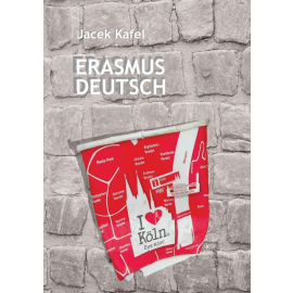 Erasmus Deutsch