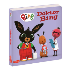 Doktor Bing Bing