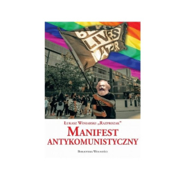 Manifest Antykomunistyczny