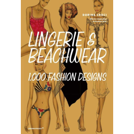 Lingerie and Beachwear