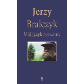 Mój język prywatny