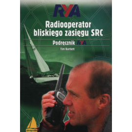 Radiooperator bliskiego zasięgu SRC