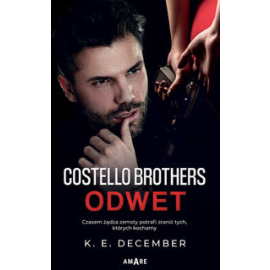 Costello Brothers Odwet