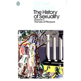 The History of Sexuality Volume 2