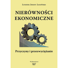 Nierówności ekonomiczne