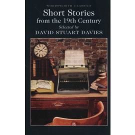 Short Stories from the 19th Century