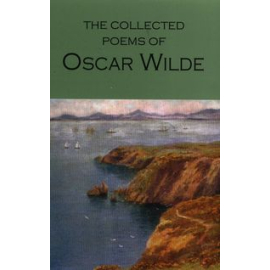 The Collected Poems of Oscar Wilde