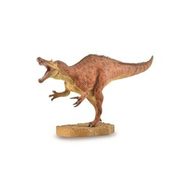 Dinozaur Baryonox 1:40 Deluxe