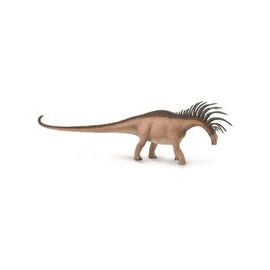 Dinozaur Bajadasaurus