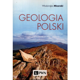 Geologia Polski