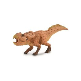 Dinozaur Protoceratops