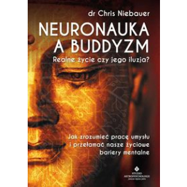 Neuronauka a buddyzm