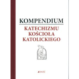 Kompendium Katechizmu Kościoła Katolickiego