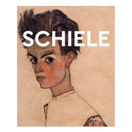 Masters of Art: Schiele