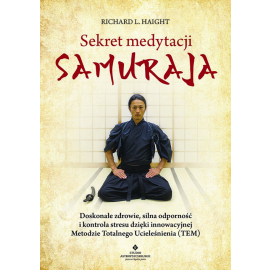 Sekret medytacji samuraja