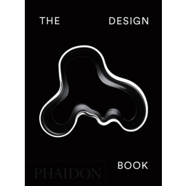 The Design Book
