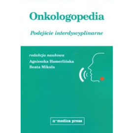 Onkologopedia