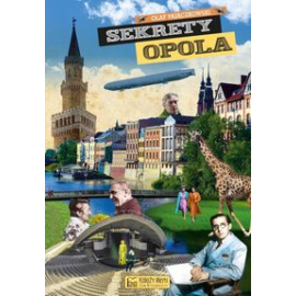 Sekrety Opola